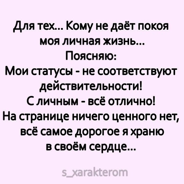   ,  ©  - 6  2021  17:16