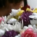  Anar, , 46  -  10  2021    