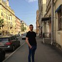 ���� Owlsova, �����-���������, 35 ��� - ��������� 19 ��� 2021 � ������ ���� ����������