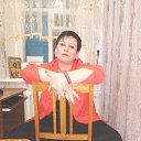 ���� �����, ���������� - ��������� 28 ���� 2021 � ������ ���� ����������