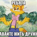 ���� ���, ������������, 51 ��� - ��������� 17 ������ 2021 � ������ ������ ��������