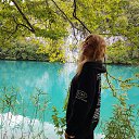 ���� ��������, ������, 38 ��� - ��������� 6 ������ 2022 � ������ ���� ����������