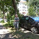 ���� �����, �����, 57 ��� - ��������� 3 ������� 2021 � ������ ���� ����������