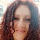 ���� Mado, ������, 50 ��� - ��������� 17 ������ 2021 � ������ ���� ����������