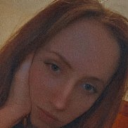 ����, 27 ���, ������