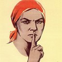 ���� ������, ������, 61 ��� - ��������� 30 ������� 2021 � ������ ���� ����������