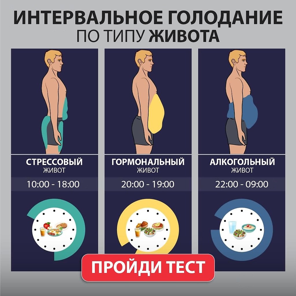 po 1  ec  o  oo  28 .eeco?  https://fotostrana.ru/away?to=/sl/fQi