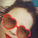 ���� �����, ���������, 47 ��� - ��������� 7 ��� 2021