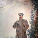 ���� ������, ������������, 24 ���� - ��������� 21 ���� 2021 � ������ ���� ����������