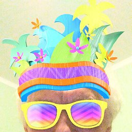 ���� ������, ����������, 68 ��� - ��������� 11 ������� 2021