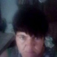 , 52 , 