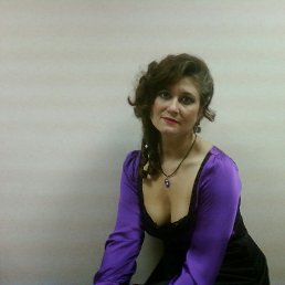 ���� �����, ��������, 57 ��� - ��������� 13 ������ 2021