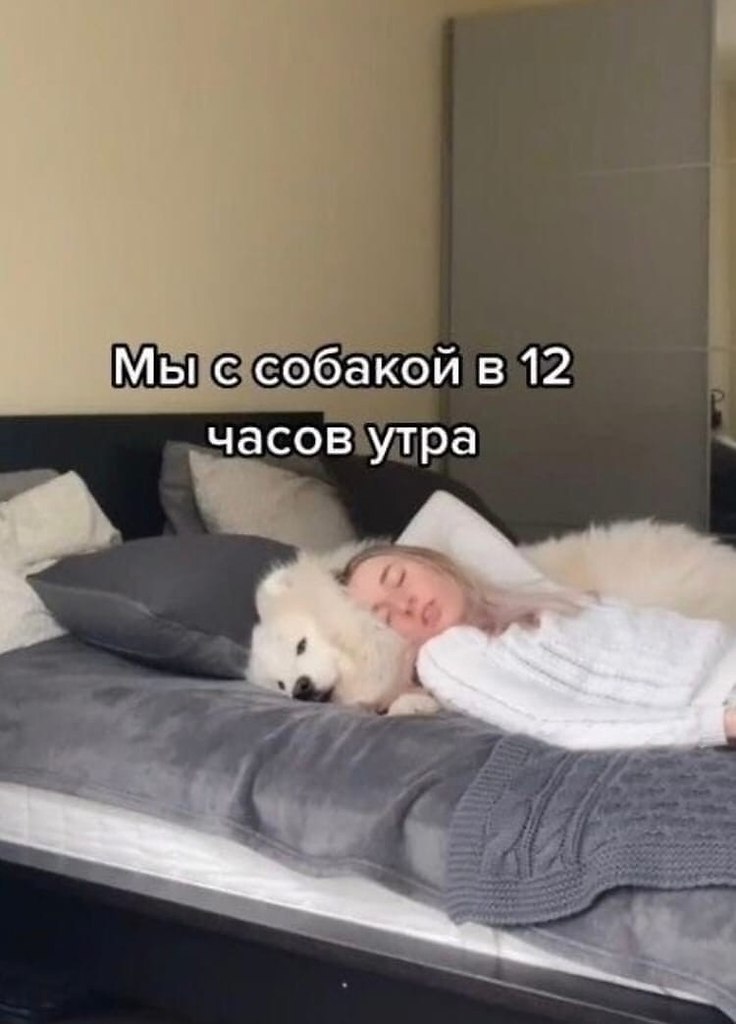 -     - 2