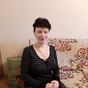 ���� �����, ����, 55 ��� - ��������� 25 ����� 2021 � ������ ���� ����������