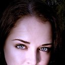 ���� �����, ������, 43 ���� - ��������� 24 ������ 2021 � ������ ���� ����������