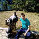 ���� ����, ������, 41 ��� - ��������� 15 ���� 2021 � ������ ����������