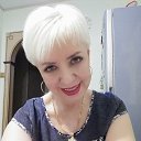 ���� Lubov, ������ ��������, 61 ��� - ��������� 1 ������ 2022 � ������ ���� ����������