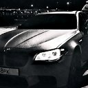 ���� ����, �����, 59 ��� - ��������� 1 �������� 2021 � ������ ���� ����������
