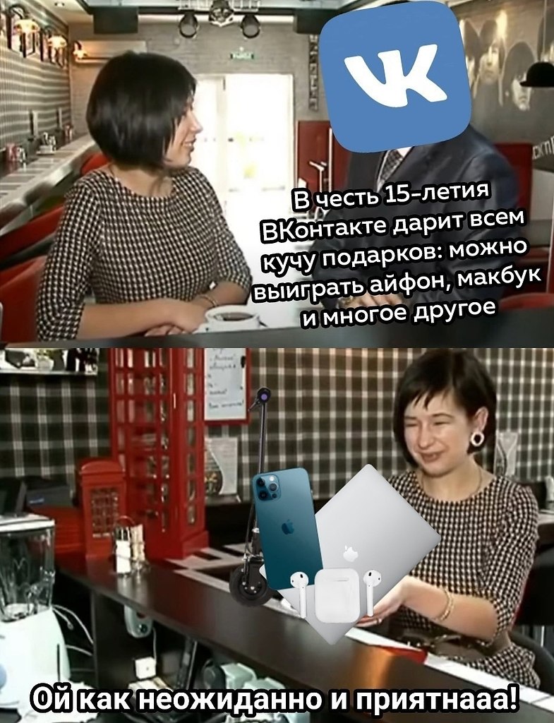     ,   ,       : ...