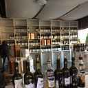 ���� �����, ������, 68 ��� - ��������� 27 ������ 2021 � ������ ���������, �����. ������ 2021.�