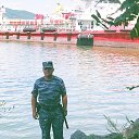  Georgy, , 62  -  27  2021    