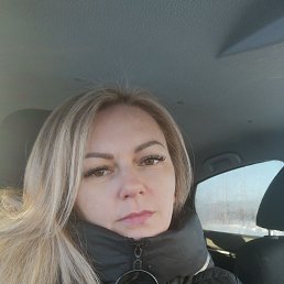 , 40 , 