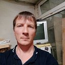 ���� �������, ������, 42 ���� - ��������� 5 ������� 2021