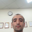  , , 33  -  19  2021    