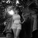 ���� Inga, ����������� - ��������� 9 ��� 2021 � ������ ���� ����������