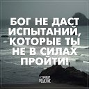 ���� �������, ����������� ���� - ��������� 20 ������ 2021 � ������ ������ ��������