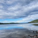 ���� �������, ���������, 50 ��� - ��������� 6 ������ 2021 � ������ ���� ����������