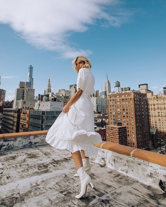      ...    ...    ,   ...