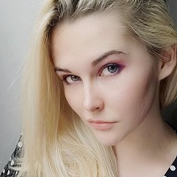 ����, ������