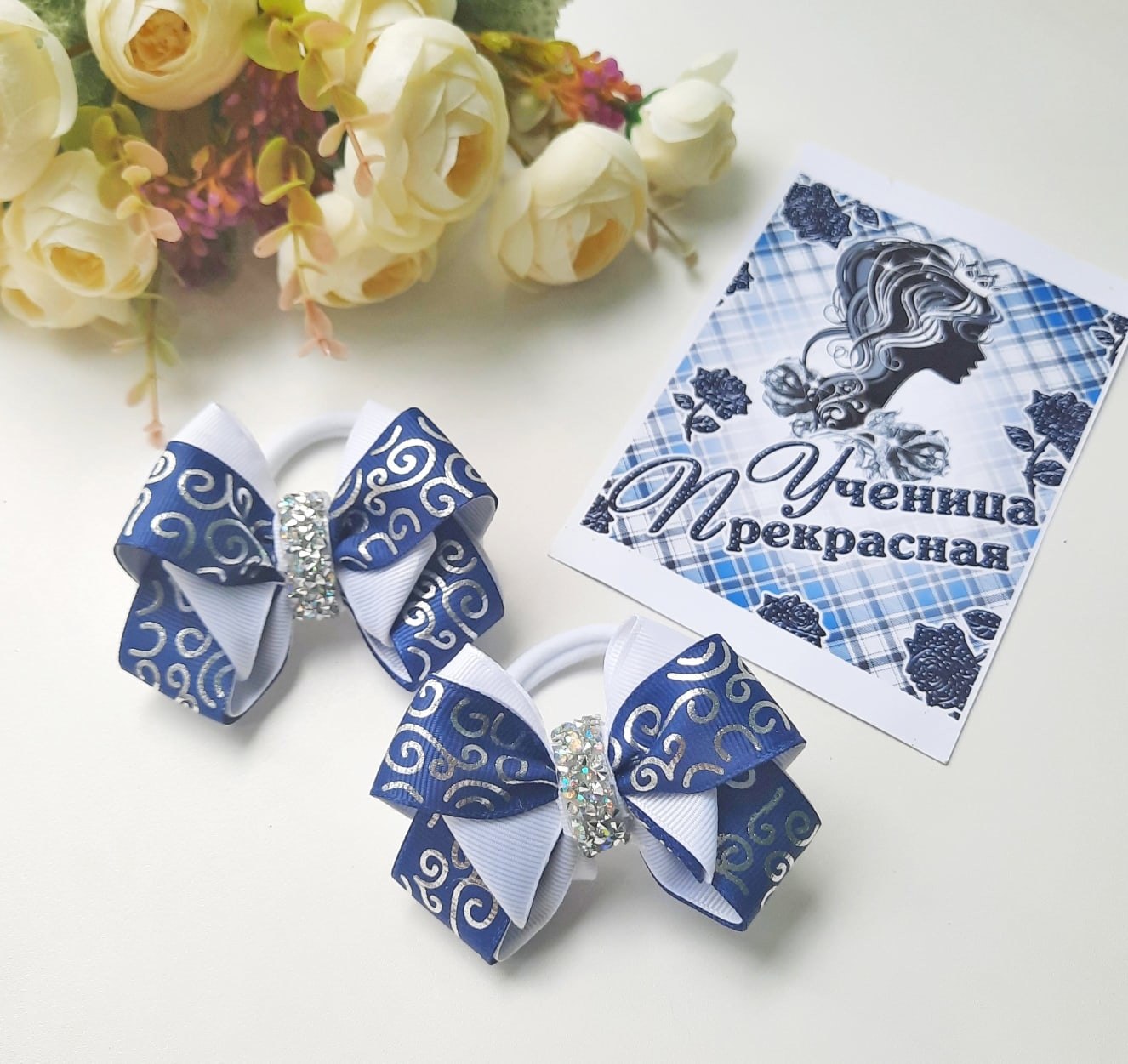    . 200   8      ... - 6