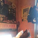 ���� Igor, �����-���������, 66 ��� - ��������� 30 ������ 2021 � ������ ���� ����������