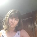 ���� �������!, ����������� - ��������� 25 ������ 2022 � ������ ���� ����������