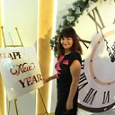���� �������, ���������, 62 ���� - ��������� 3 ������ 2022 � ������ ������������ � ��������