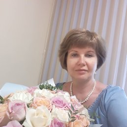 , 54,  