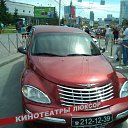 ���� Dj Track Probuksovka, �����������, 49 ��� - ��������� 8 ������ 2021 � ������ ������ � ������������