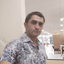 ���� Armen, ������, 37 ��� - ��������� 4 ���� 2021 � ������ ���� ����������