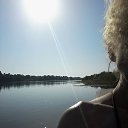 ���� �����, ������������ - ��������� 3 ������� 2021 � ������ ���� ����������