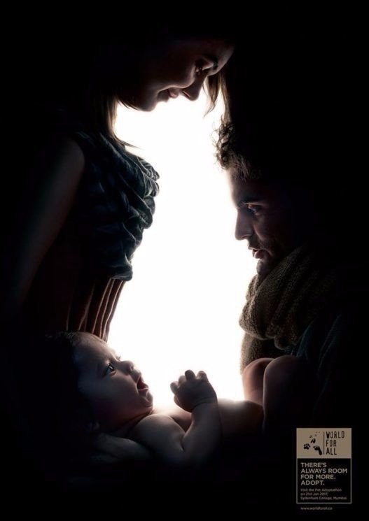     !    ,    .  ... - 3