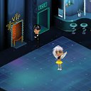  , - -  11  2021   Tropikania