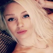 , 41 , 