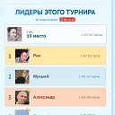 ���� Planet, ���� - ��������� 24 ������� 2021 � ������ ������ ��������