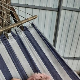 ���� �������, �����������, 49 ��� - ��������� 23 ������� 2021