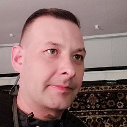 ������, �����