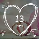 ���� Anatoly, ����, 59 ��� - ��������� 21 ������ 2021
