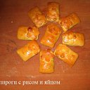 ���� ��������, Kouvola, 78 ��� - ��������� 23 ������ 2022 � ������ ����� ������...�