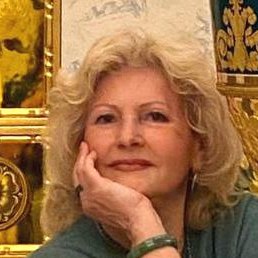 Elena, �����-���������